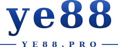 ye88 logo