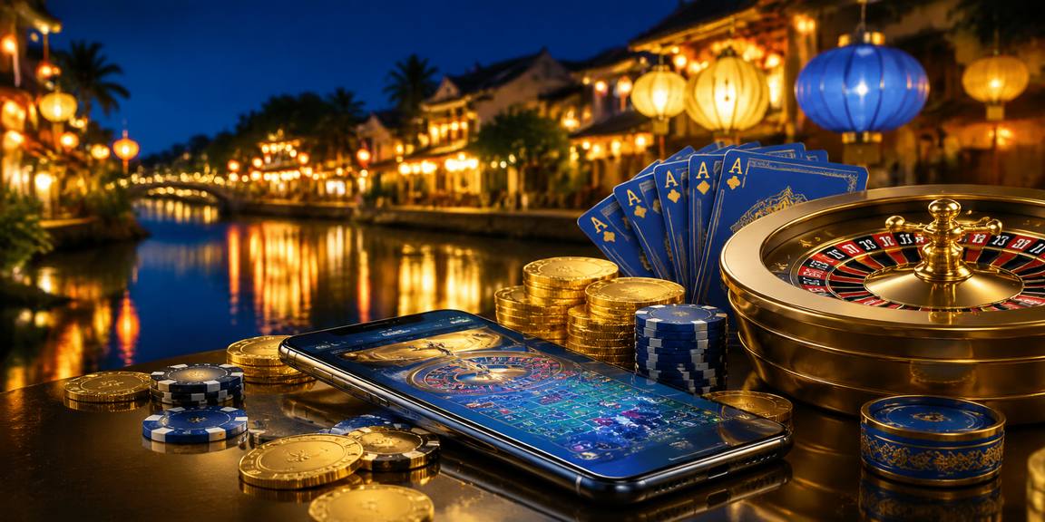 ye88 Poker Việt