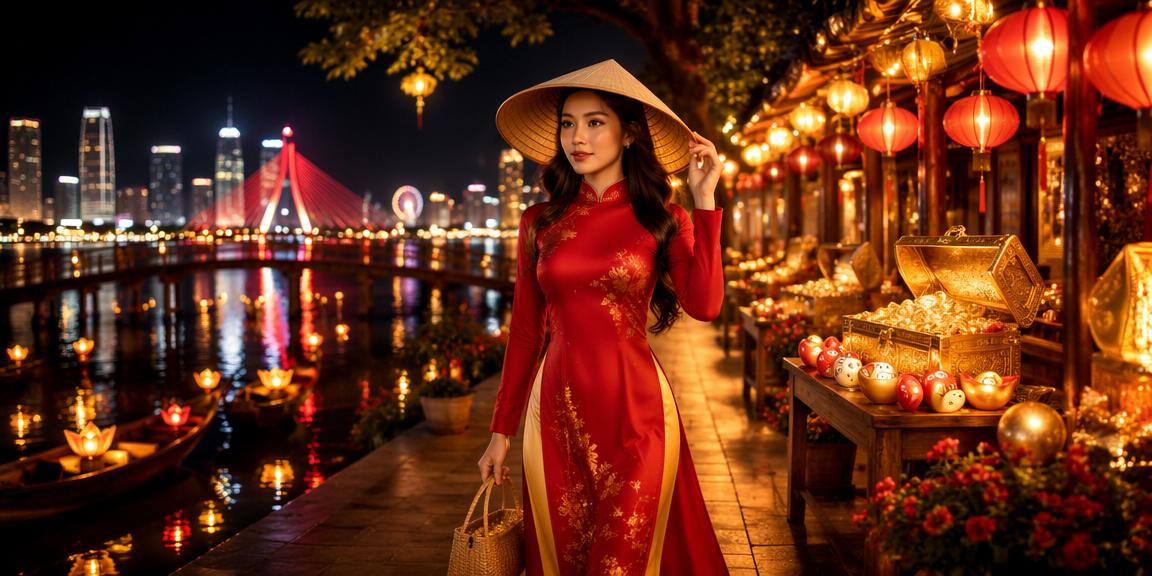 ye88 Blackjack Trực Tiếp Nhanh