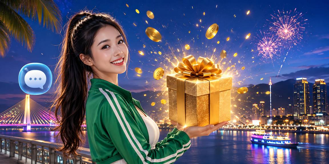ye88 Ứng dụng ye88 – Sảnh game trên Android và iOS