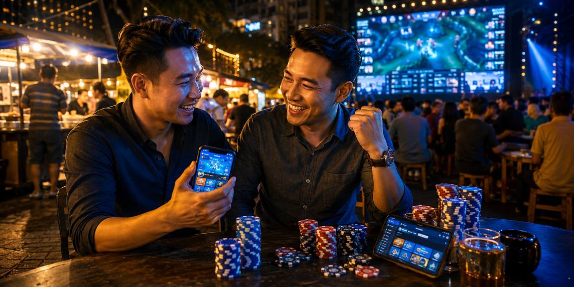 ye88 ye88 Casino trực tiếp Slot