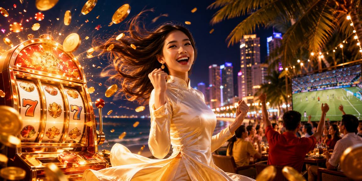 ye88 ye88 — xây dựng cho nhịp sống số của người Việt